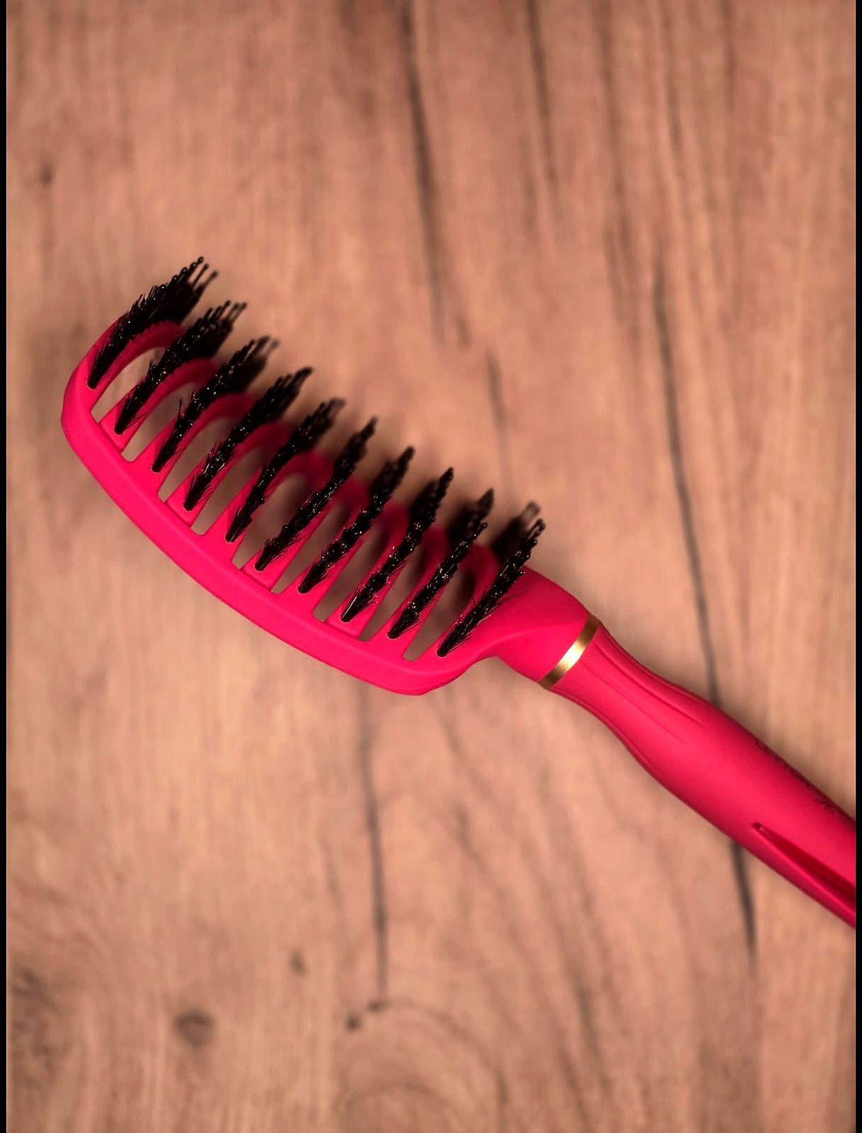 Szczotka do włosów